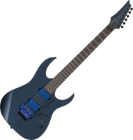 Zdjęcia - Gitara Ibanez RGR6BSP 