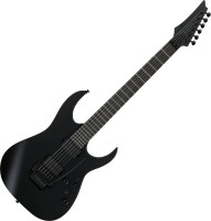 Zdjęcia - Gitara Ibanez RGRB620 