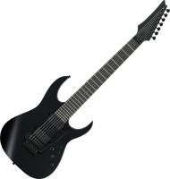 Zdjęcia - Gitara Ibanez RGRB720 