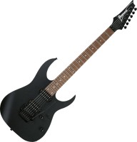 Zdjęcia - Gitara Ibanez RGRT420 