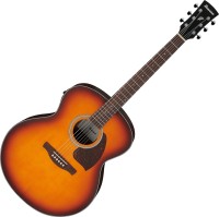 Гітара Ibanez PJ50E 