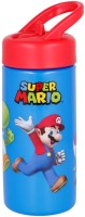 Zdjęcia - Bidon Stor Super Mario 410 