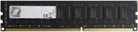 Pamięć RAM G.Skill N T DDR3 1x4Gb F3-10600CL9S-4GBNT