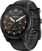 Zdjęcia - Smartwatche Garmin Tactix 8  47mm