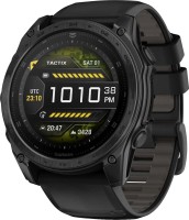 Zdjęcia - Smartwatche Garmin Tactix 8  51mm