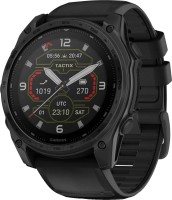 Смарт годинник Garmin Tactix 8  51mm Solar