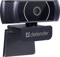 Zdjęcia - Kamera internetowa Defender G-Lens 2590 