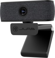 Фото - WEB-камера JLab JBuds USB Webcam 