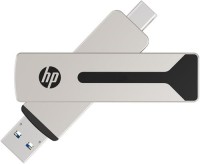 Фото - USB-флешка HP 911 Pro 1Tb 