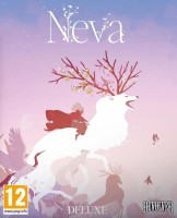 Гра Nomada Studio Neva: Devolver Deluxe Edition 