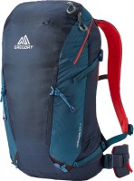 Рюкзак Gregory Targhee FT 24 M/L 24 л M/L