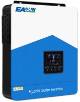 Фото - Інвертор Easun ISolar-SMH-III-6.2KW-WiFi 