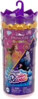 Zdjęcia - Lalka Disney Princess Royal Color Reveal HXH16 