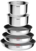 Garnek Tefal Ingenio Cook Eat L881S604 