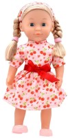 Lalka Dolls World Charlotte 78206 