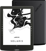 Фото - Електронна книга inkBOOK Solaris 