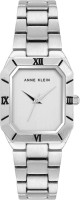 Фото - Наручний годинник Anne Klein AK/5039SVSV 