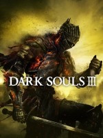 Gra FromSoftware Dark Souls III 