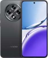 Фото - Мобільний телефон OPPO A3i Plus 256 ГБ