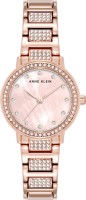 Фото - Наручний годинник Anne Klein AK/5104BMRG 