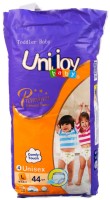 Фото - Підгузки Unijoy Premium Pants 4 / 44 pcs 