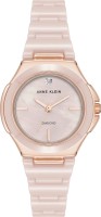 Фото - Наручний годинник Anne Klein AK/5112RGBH 