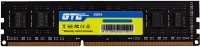 Фото - Оперативна пам'ять GTL DDR3 1x8Gb GTL8D316BK