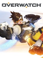 Фото - Гра Blizzard Overwatch 