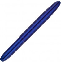 Фото - Ручка Fisher Space Pen Bullet Blueberry 