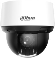 Камера відеоспостереження Dahua SD4A425DB-HNY 