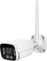 Zdjęcia - Kamera do monitoringu Light Vision VLC-5192WIG 