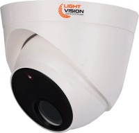 Фото - Камера відеоспостереження Light Vision VLC-5840DI 