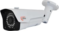 Фото - Камера відеоспостереження Light Vision VLC-7248WFM 