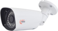 Фото - Камера відеоспостереження Light Vision VLC-7440WI 