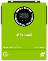 Фото - Інвертор Fronus PV 7200 