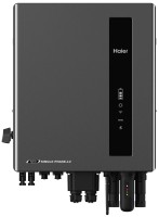 Фото - Інвертор Haier H1PL-1J6K-EU 