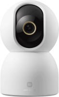 Камера відеоспостереження Xiaomi Smart Camera C700 