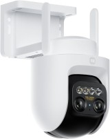 Kamera do monitoringu Xiaomi Outdoor Camera CW700S 