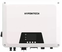 Zdjęcia - Inwerter Hypontech HES-3000 