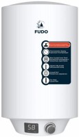 Zdjęcia - Podgrzewacz wody Fudo FDD-50L 