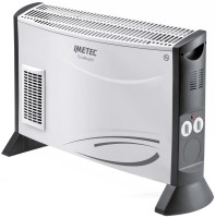 Конвектор Imetec Eco Rapid 2 кВт