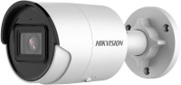 Камера відеоспостереження Hikvision DS-2CD2063G2-IU 2.8 mm 