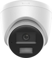 Фото - Камера відеоспостереження Hikvision DS-2CD1383G2-LIUF/SL 2.8 mm 