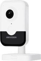 Zdjęcia - Kamera do monitoringu Hikvision DS-2CD2423G2-IW (W) 4 mm 