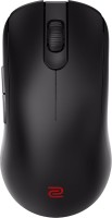 Фото - Мишка BenQ Zowie FK2-DW 