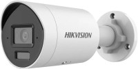 Zdjęcia - Kamera do monitoringu Hikvision DS-2CD2063G2-LI 4 mm 