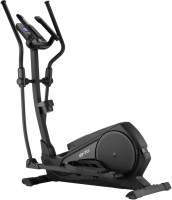 Orbitrek Gymtek XC5000 