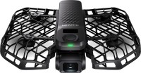 Dron HOVERAir X1 Pro 