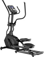 Orbitrek Gymtek XCF6000 