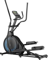 Orbitrek Gymtek XCF5000 